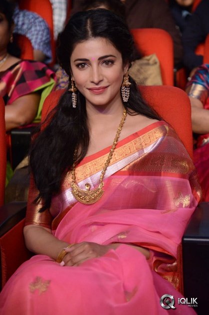 Uttama-Villain-Movie-Audio-Launch